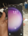 SAMSUNG S23 ULTRA